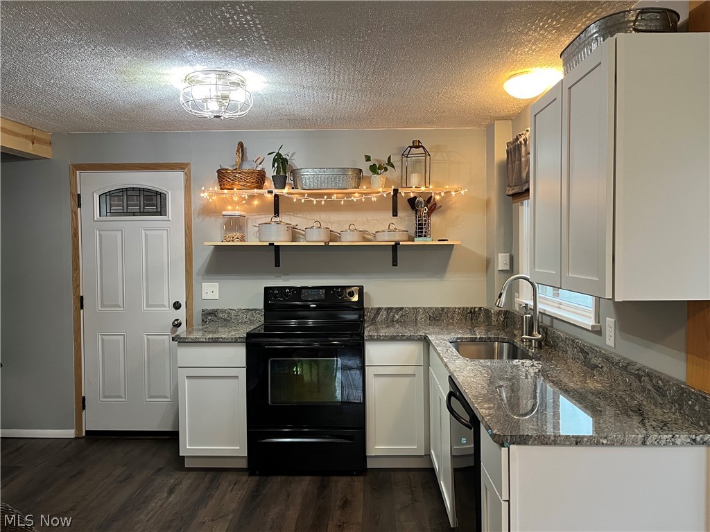 159 Cohan Road Wooster, OH 44691 - Photo 4 of 35 Gallery Image 4