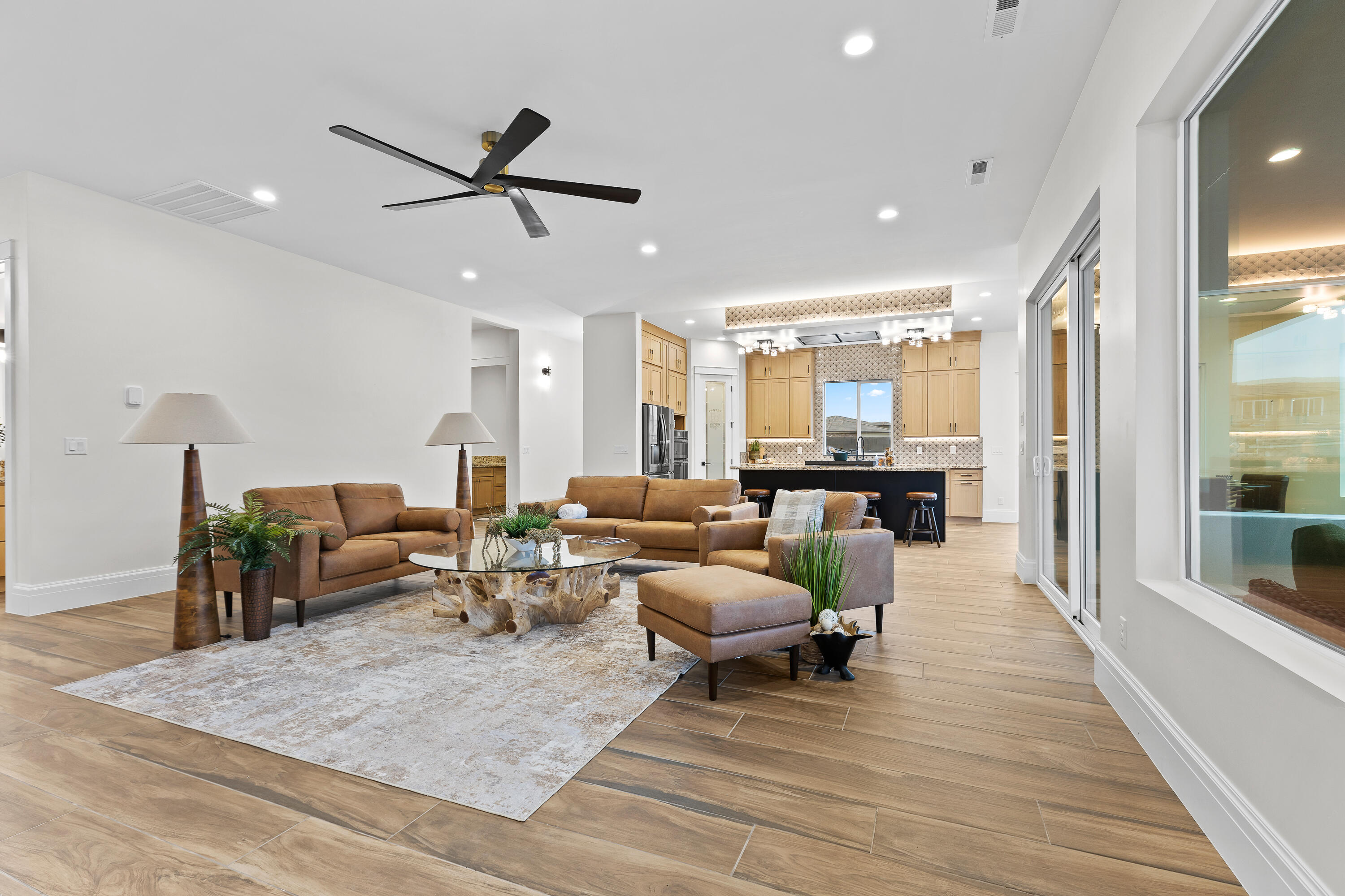 1108 Florence Circle Hurricane, UT 84737 - Photo 11 of 54 1108_N_FlorenceCir_MLS-20