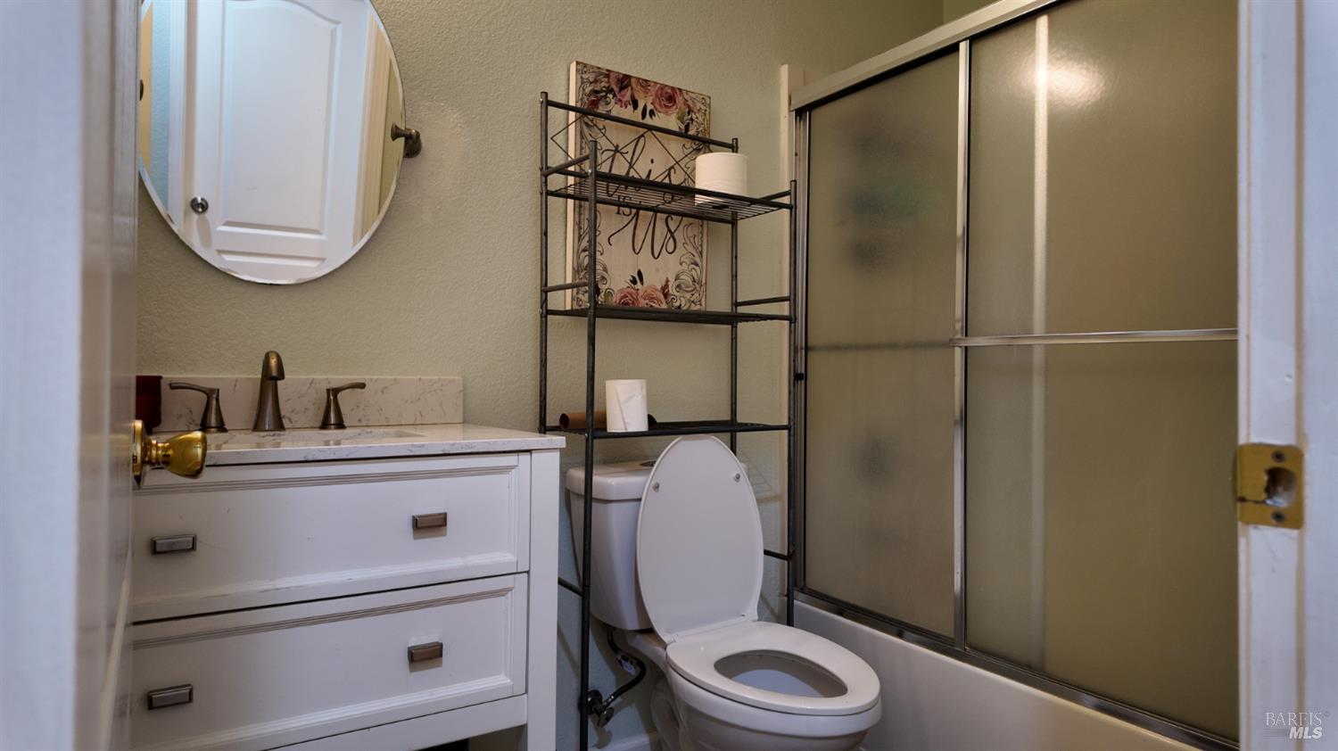 2771 Cumberland Street Santa Rosa, CA 95407 - Photo 12 of 22