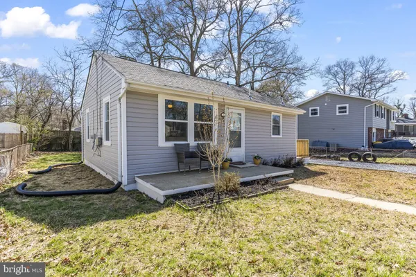 $369,900 | 1923 Ridgeville Road, Edgewater, MD 21037