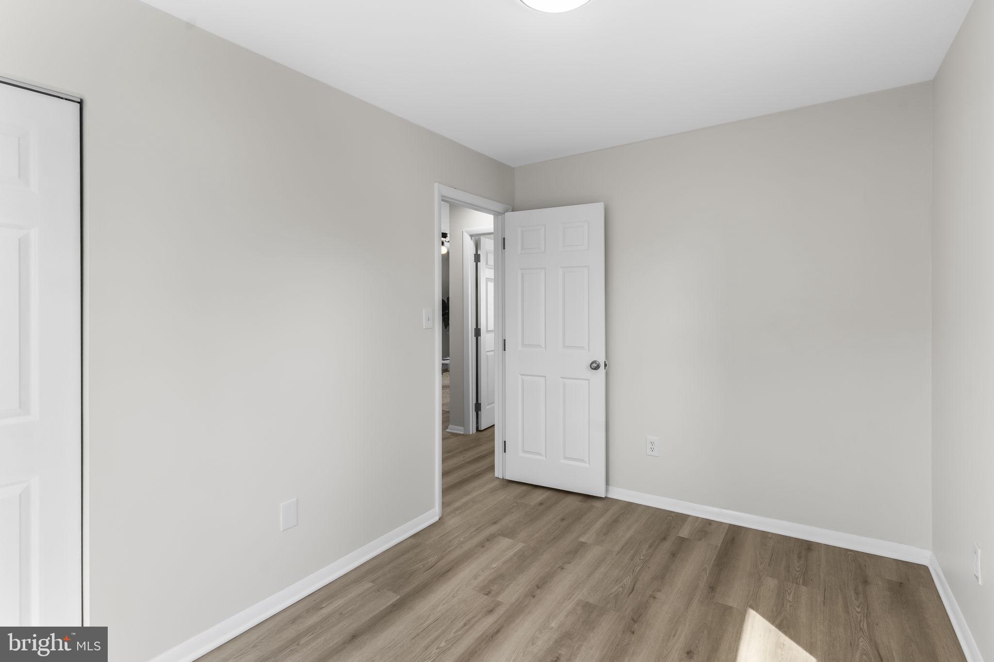 1923 Ridgeville Road Edgewater, MD 21037 - Photo 9 of 15 a view of an empty room