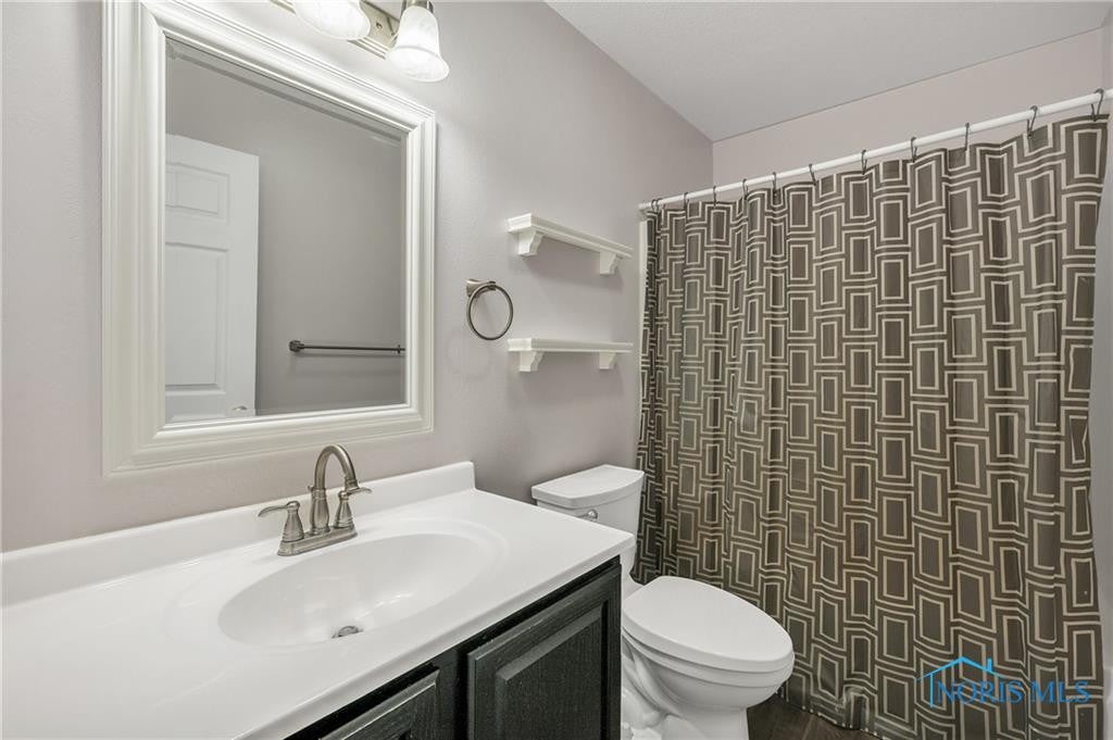 4160 Ranchers Circle Maumee, OH 43537 - Photo 23 of 38 Gallery Image 23
