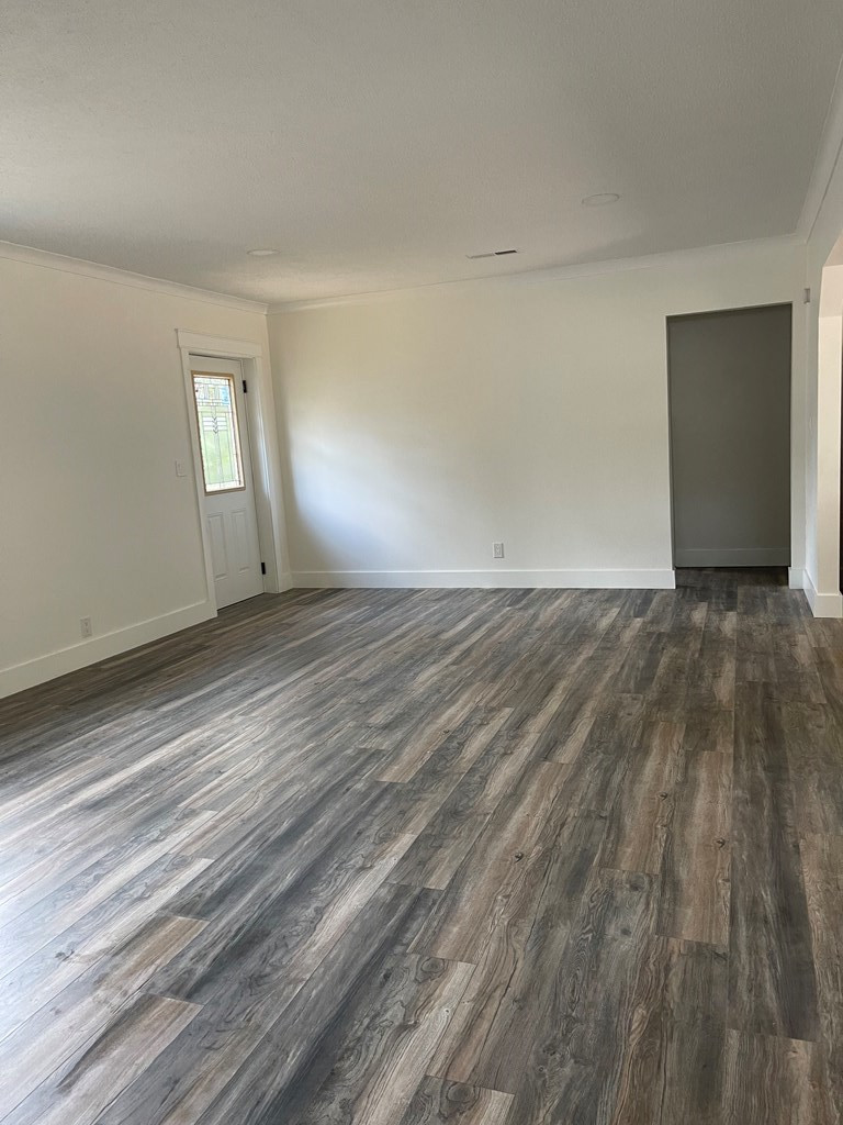 5333 Edgehill Road Sumter, SC 29154 - Photo 15 of 44