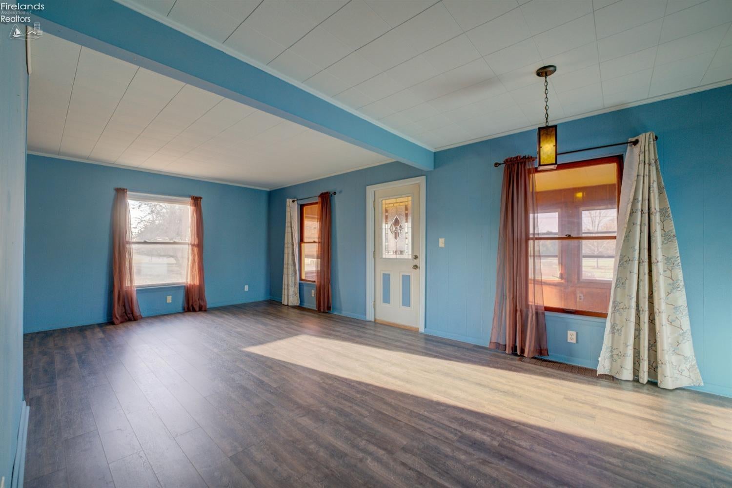 3255 Limerick Road Clyde, OH 43410 - Photo 9 of 48 Gallery Image 9
