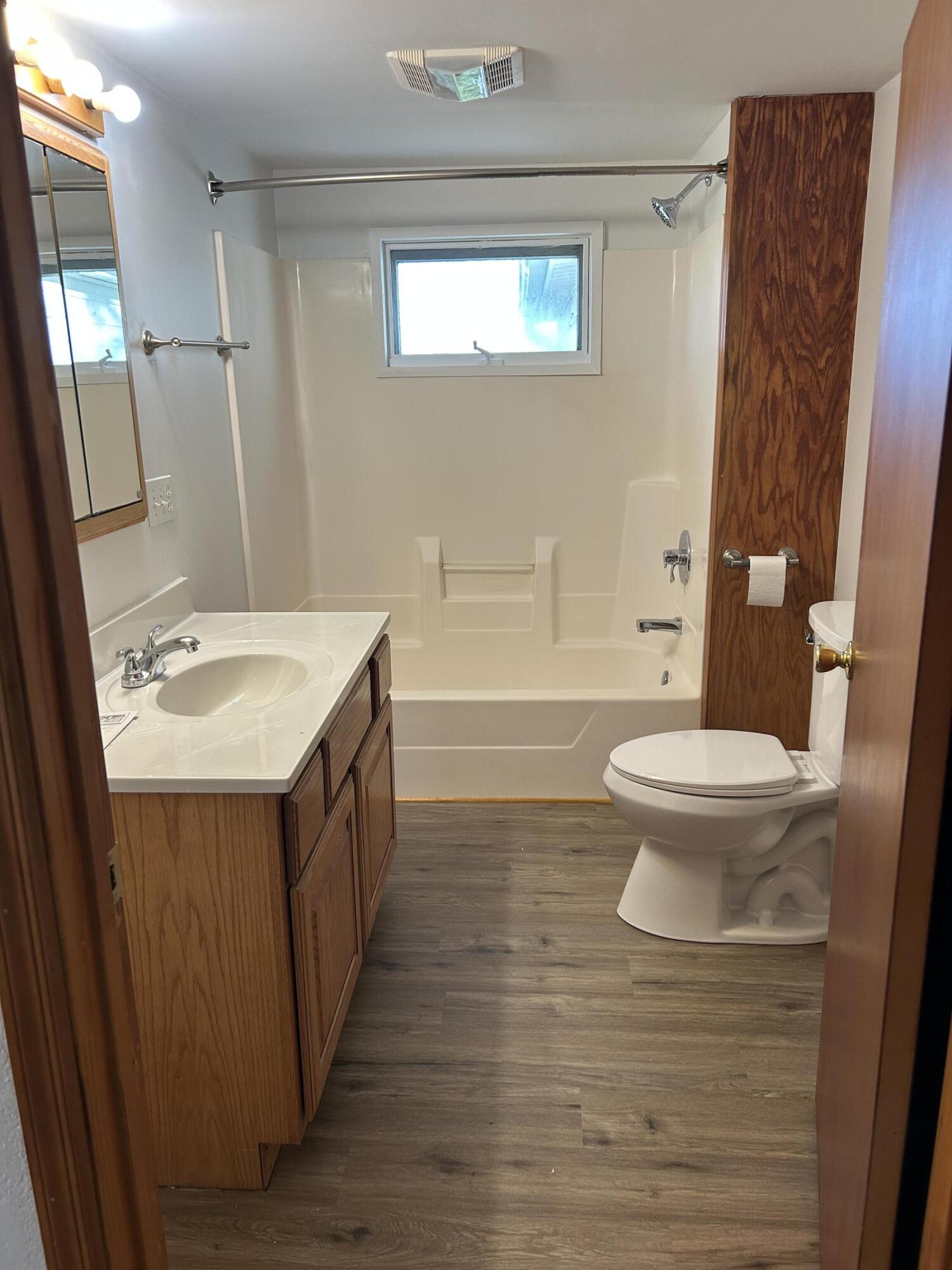 555 Claar Road Coldwater, MI 49036 - Photo 11 of 14 IMG_2316