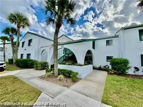 $179,990 | 4773 Casablanca Circle, Unit D 21, Sebring, FL 33870