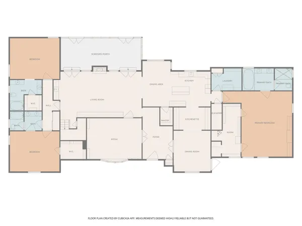 $700,000 | 2680 Meadow Hill Cove, Germantown, TN 38138