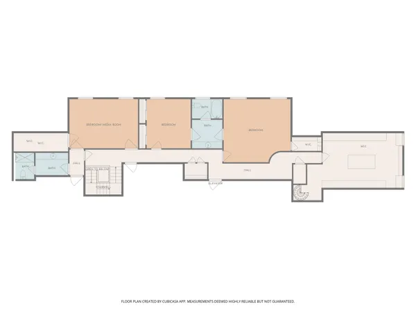 $700,000 | 2680 Meadow Hill Cove, Germantown, TN 38138