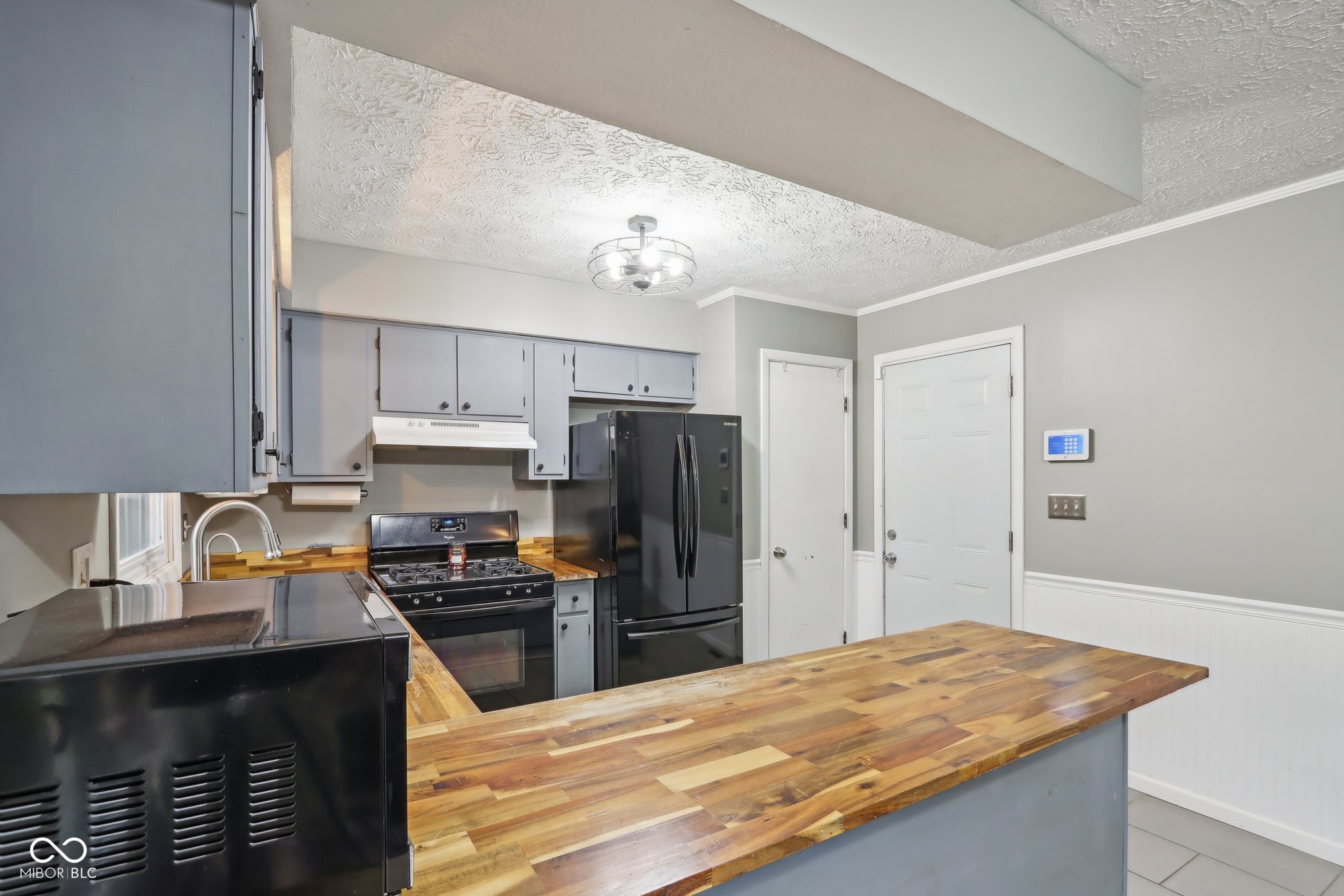 3104 East Midland Road Indianapolis, IN 46227 - Photo 12 of 30 Gallery Image 12