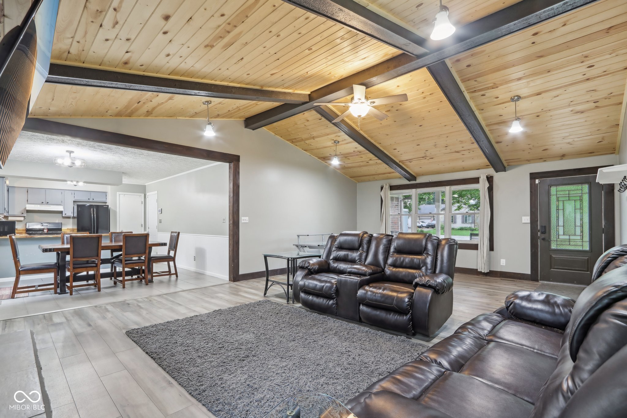 3104 East Midland Road Indianapolis, IN 46227 - Photo 8 of 30 Gallery Image 8