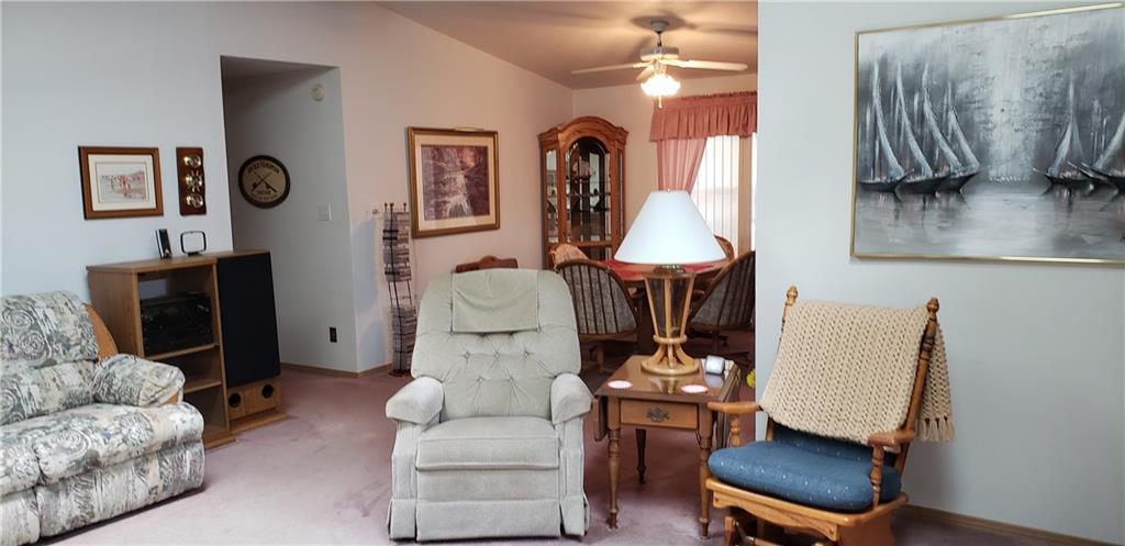 285 Holiday Shore, Unit 18 Russells Point, OH 43348 - Photo 32 of 33