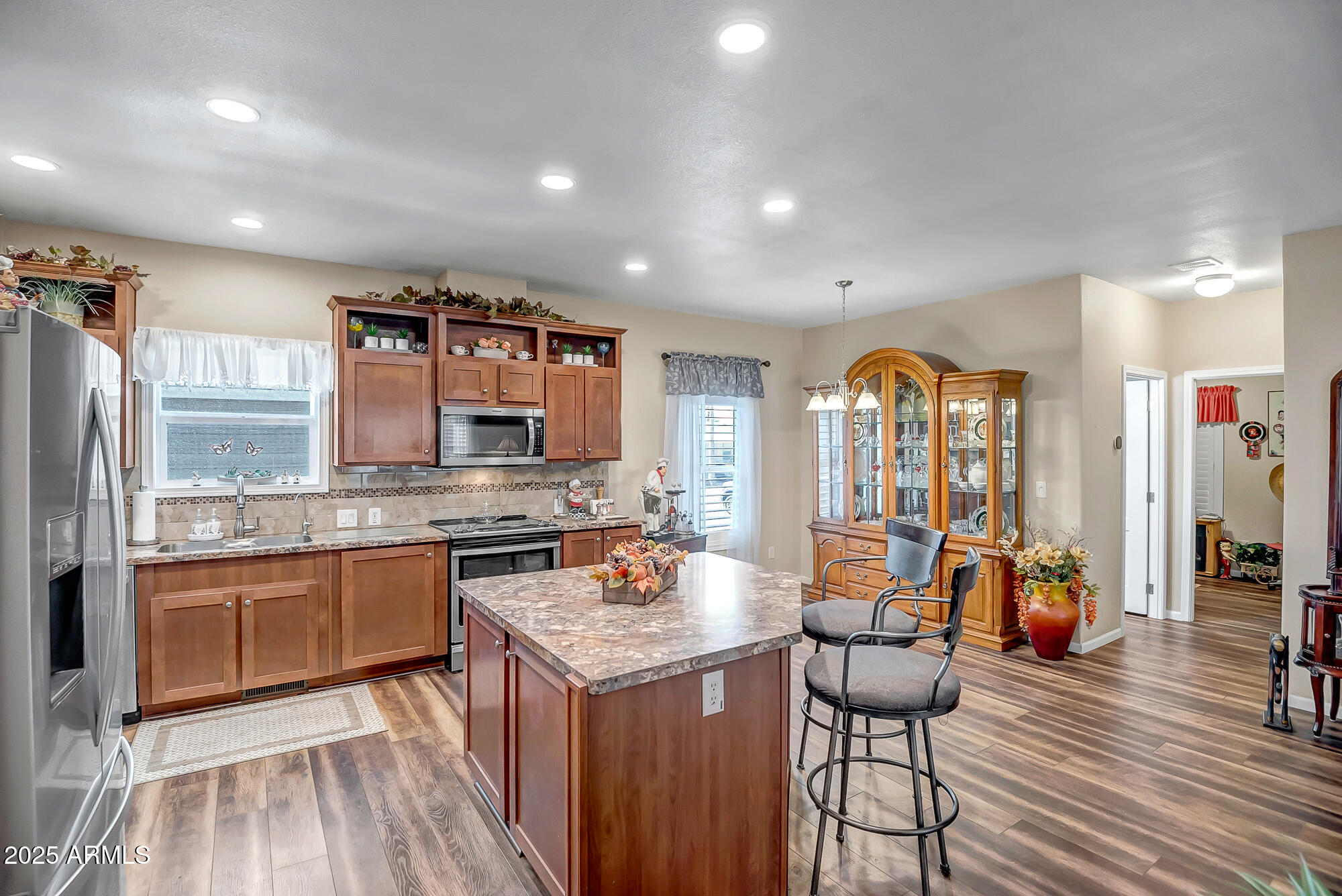 2000 South Apache Road, Unit 292 Buckeye, AZ 85326 - Photo 6 of 31