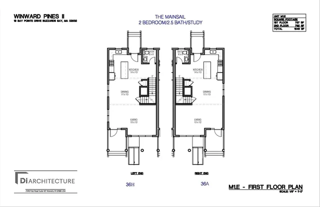 a picture of floor plan