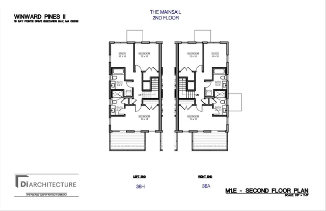 a picture of a wall with white walls