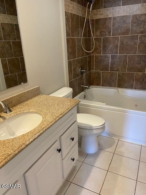 1703 North Ridge Court Sevierville, TN 37862 - Photo 14 of 43 Gallery Image 14