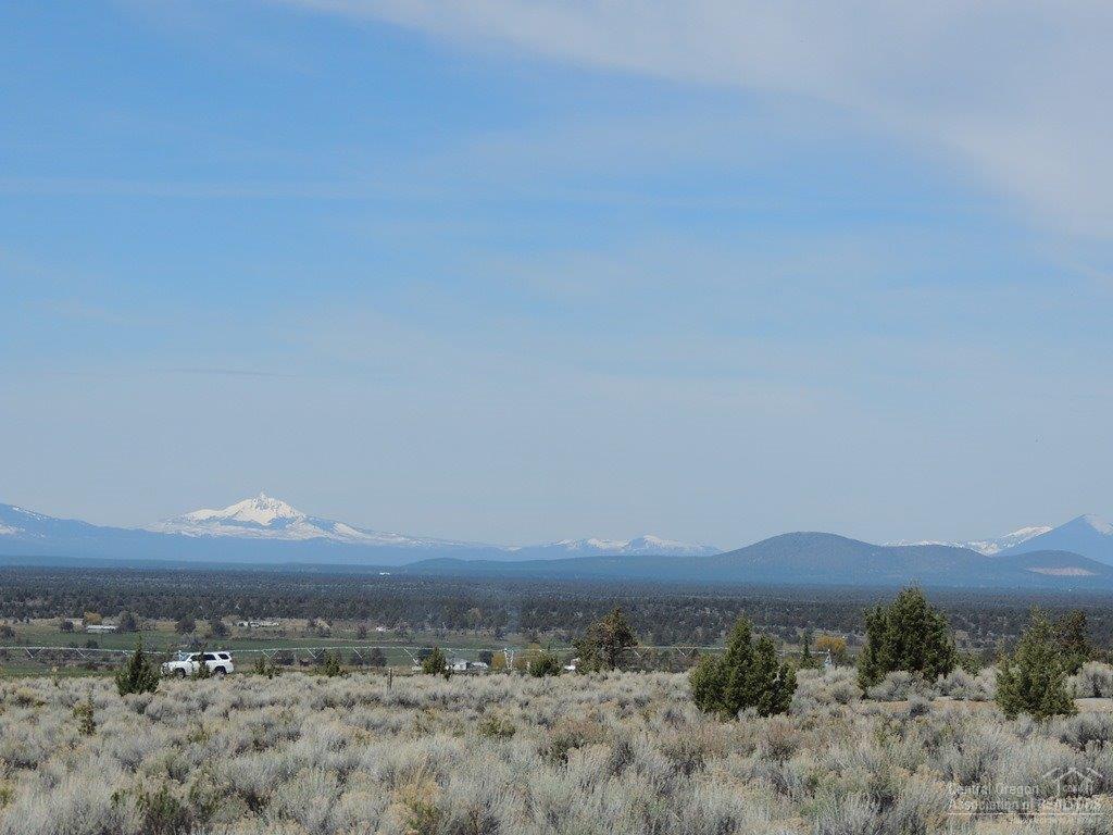 339 Southwest Rangeland Drive Powell Butte, OR 97753 - Photo 2 of 17 Additional Photo