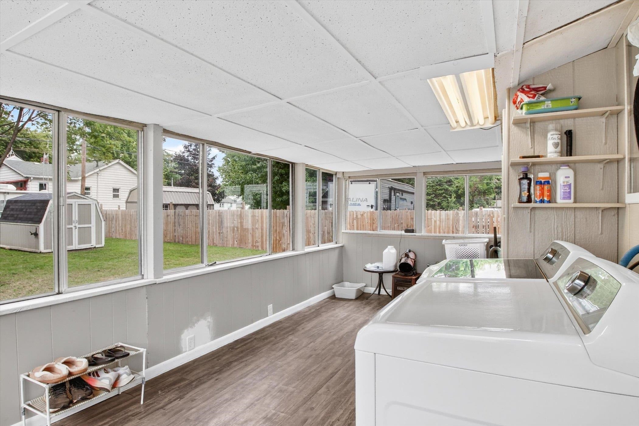 1215 Rosedale Street Alma, MI 48801 - Photo 22 of 32 Gallery Image 22