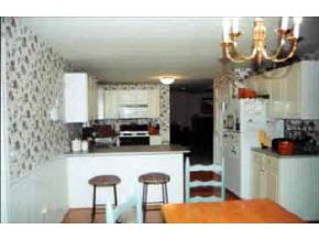 38 Level Street Merrimack, NH 03054 - Photo 2 of 3 Gallery Image 2