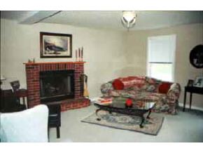 38 Level Street Merrimack, NH 03054 - Photo 3 of 3 Gallery Image 3