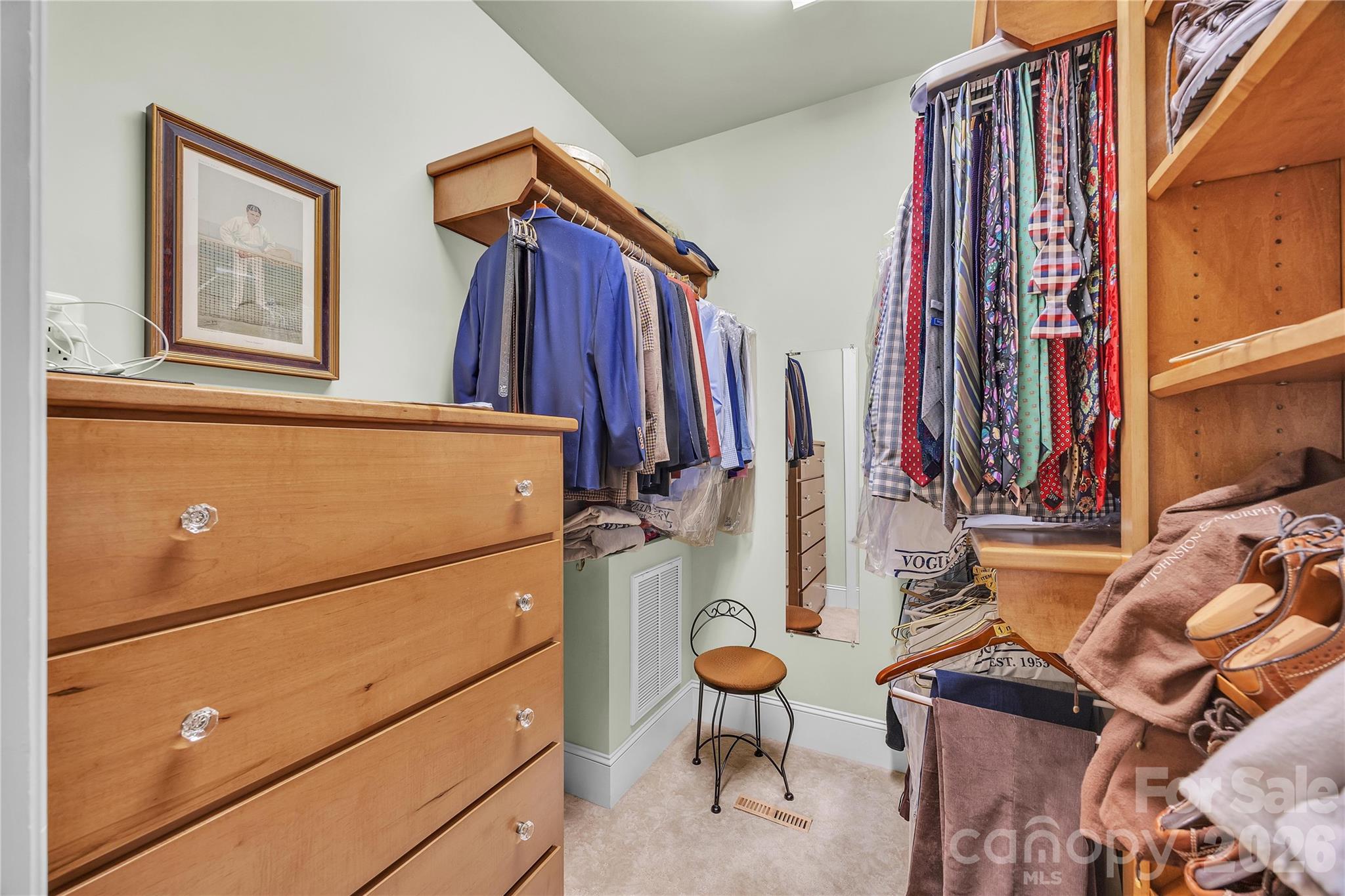 8 North Rd Circle Salisbury, NC 28144 - Photo 24 of 47