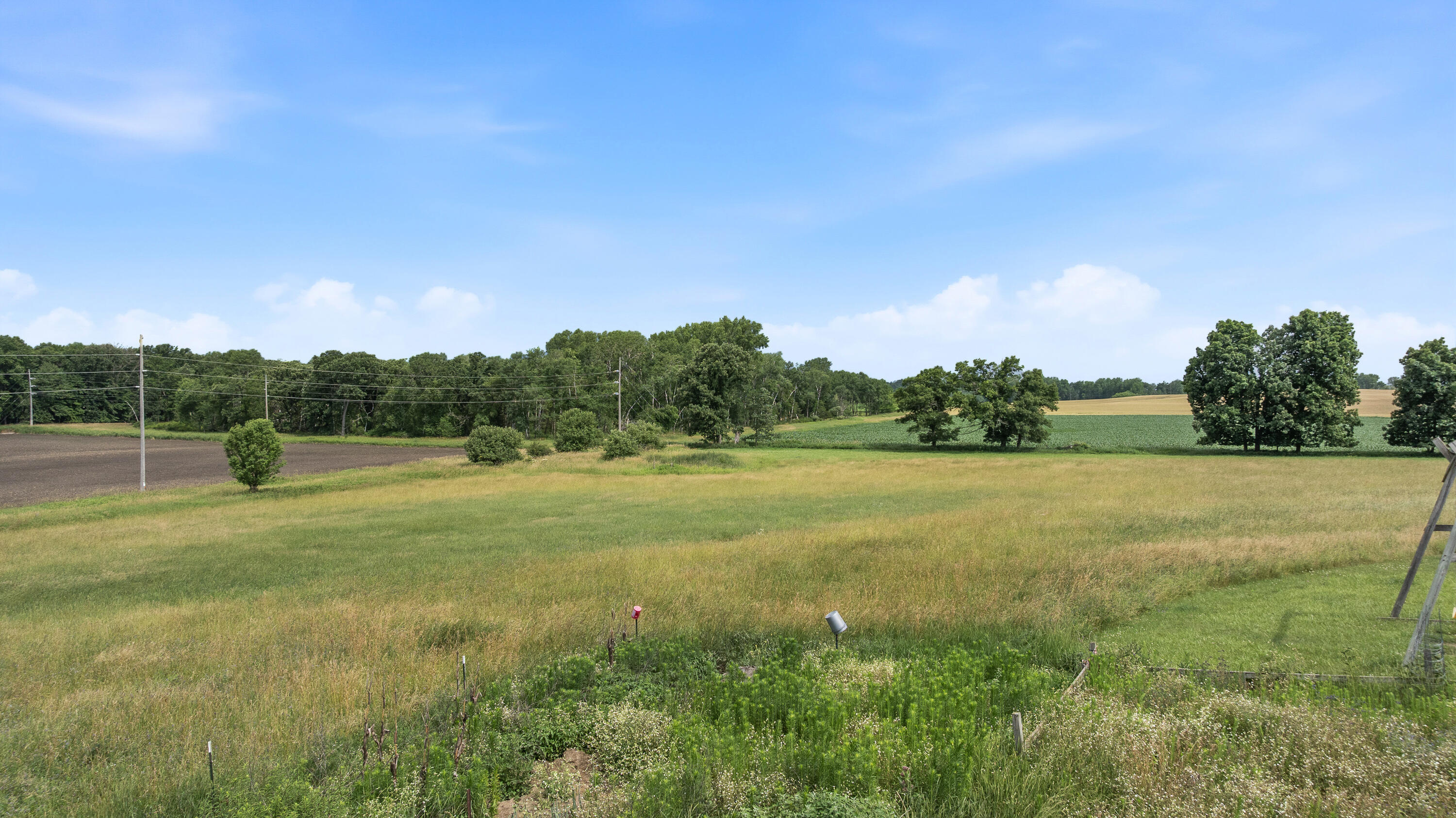 N6239 County Rd M Westfield, WI 53964 - Photo 10 of 48 N6239 Co Rd M-9