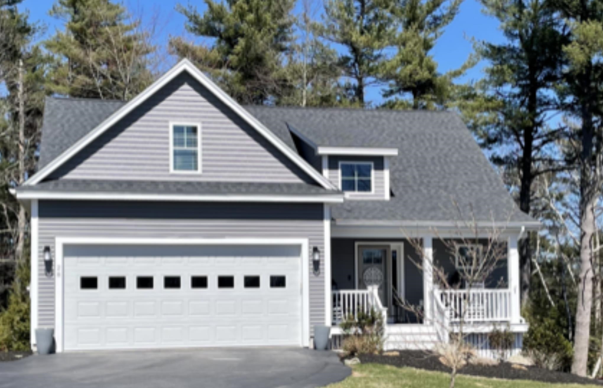 71-1 North Road North Hampton, NH 03862 - Photo 4 of 4