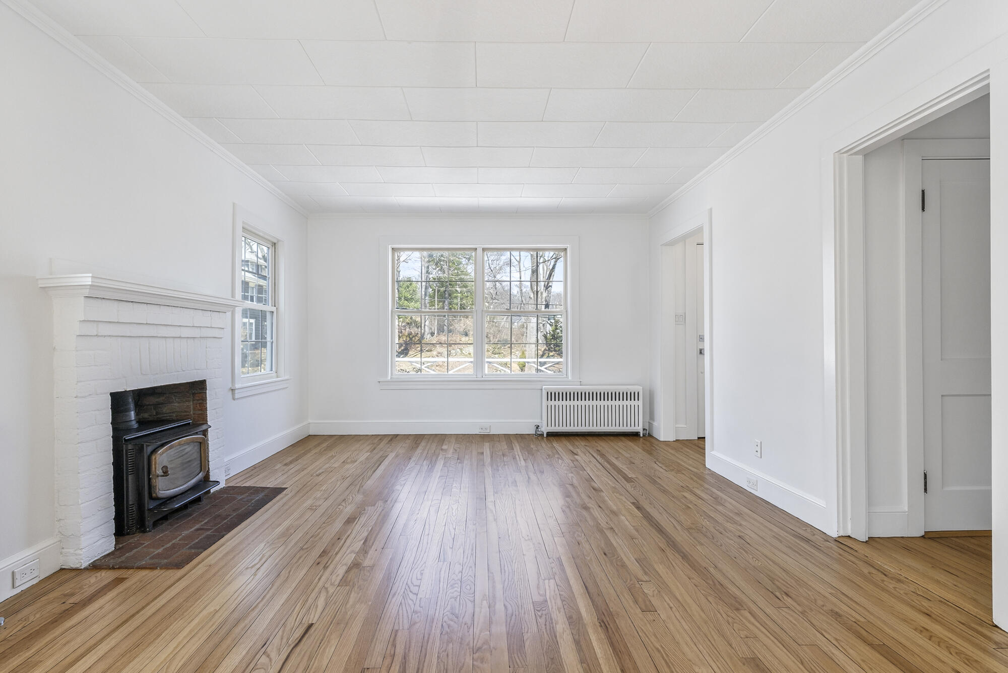 60 Oakhurst Road Cape Elizabeth, ME 04107 - Photo 15 of 56 60 Oakhurst_W5_14