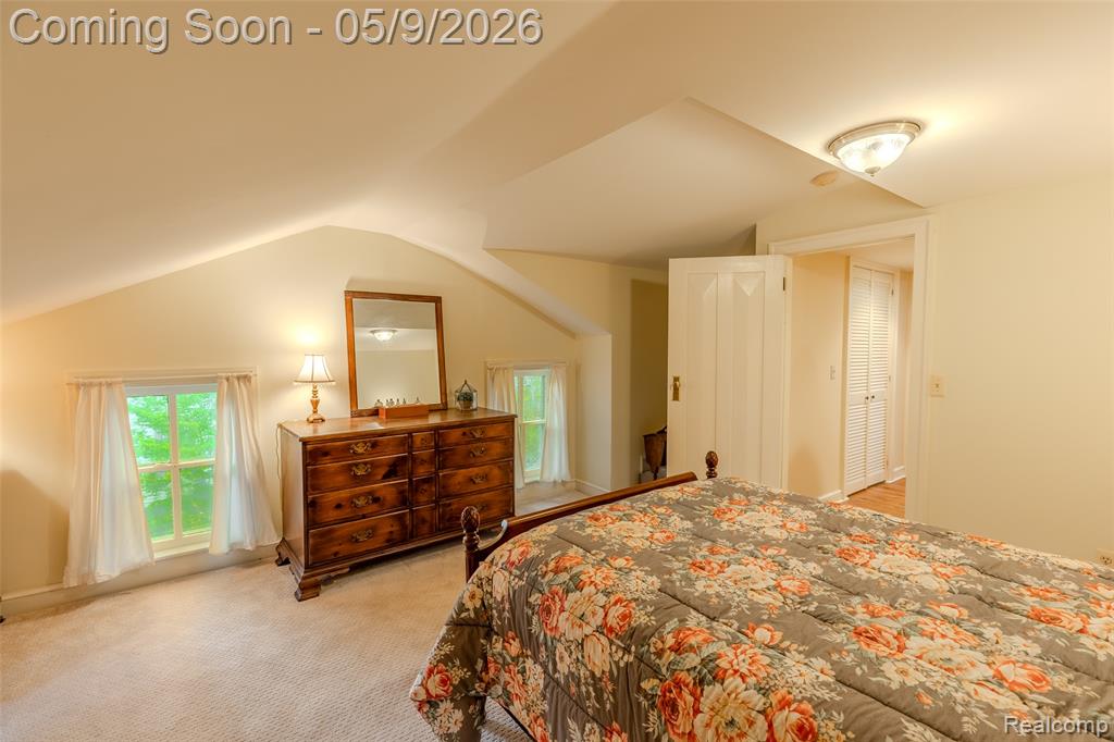 1081 East Tienken Road Rochester, MI 48306 - Photo 51 of 79 Gallery Image 51