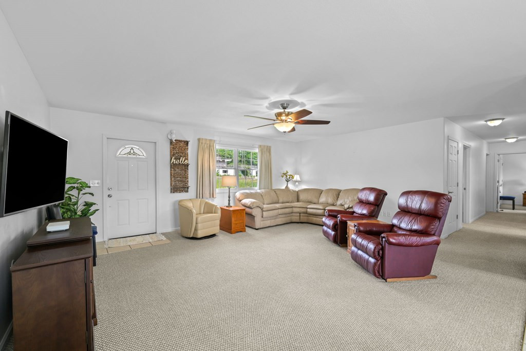 533 Lemons Branch Road Bryson City, NC 28713 - Photo 3 of 46 Gallery Image 3