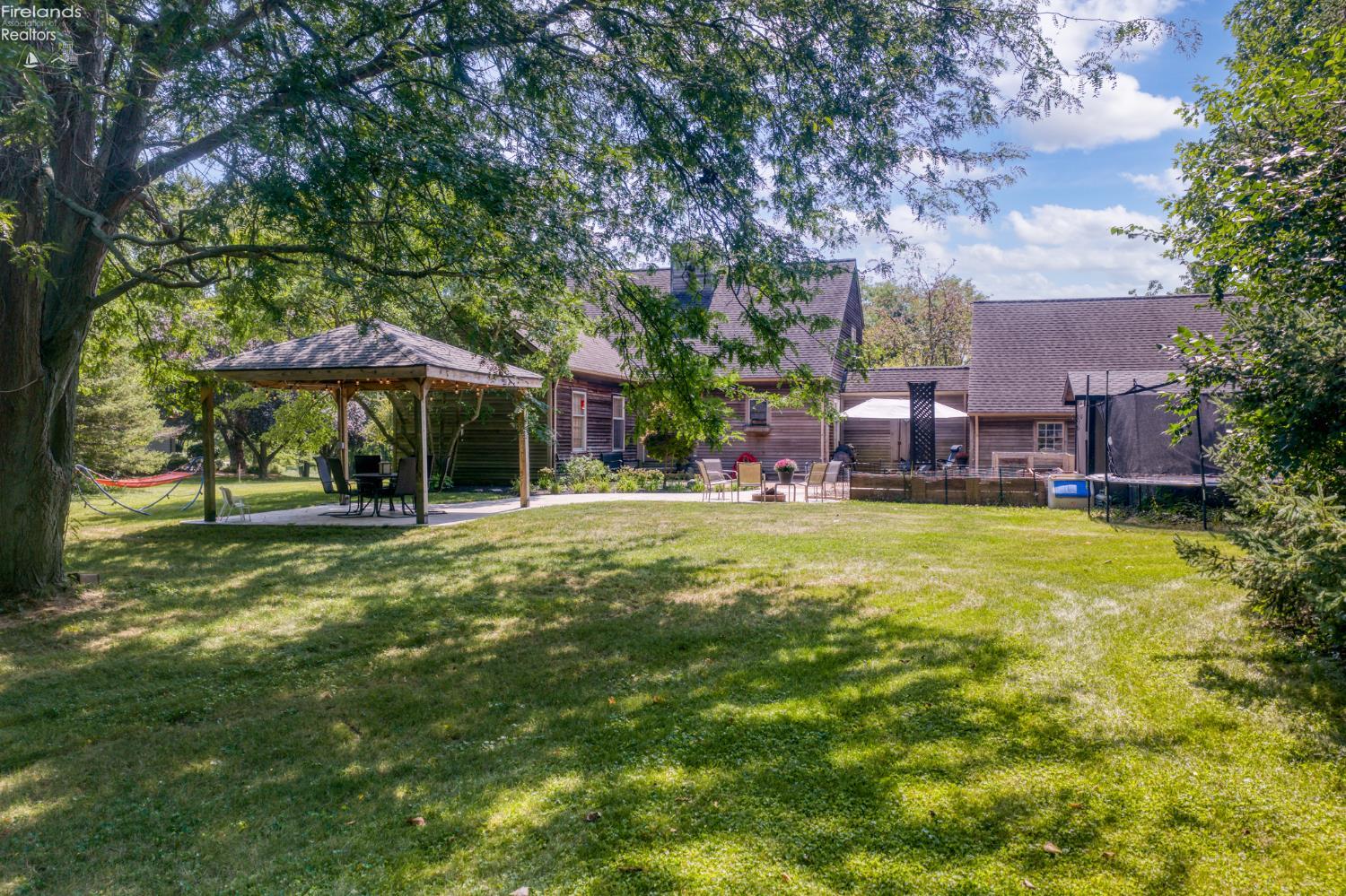 3509 Scheid Road Huron, OH 44839 - Photo 9 of 10 Gallery Image 9