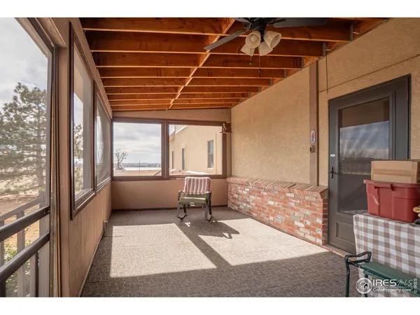 a view of outdoor space