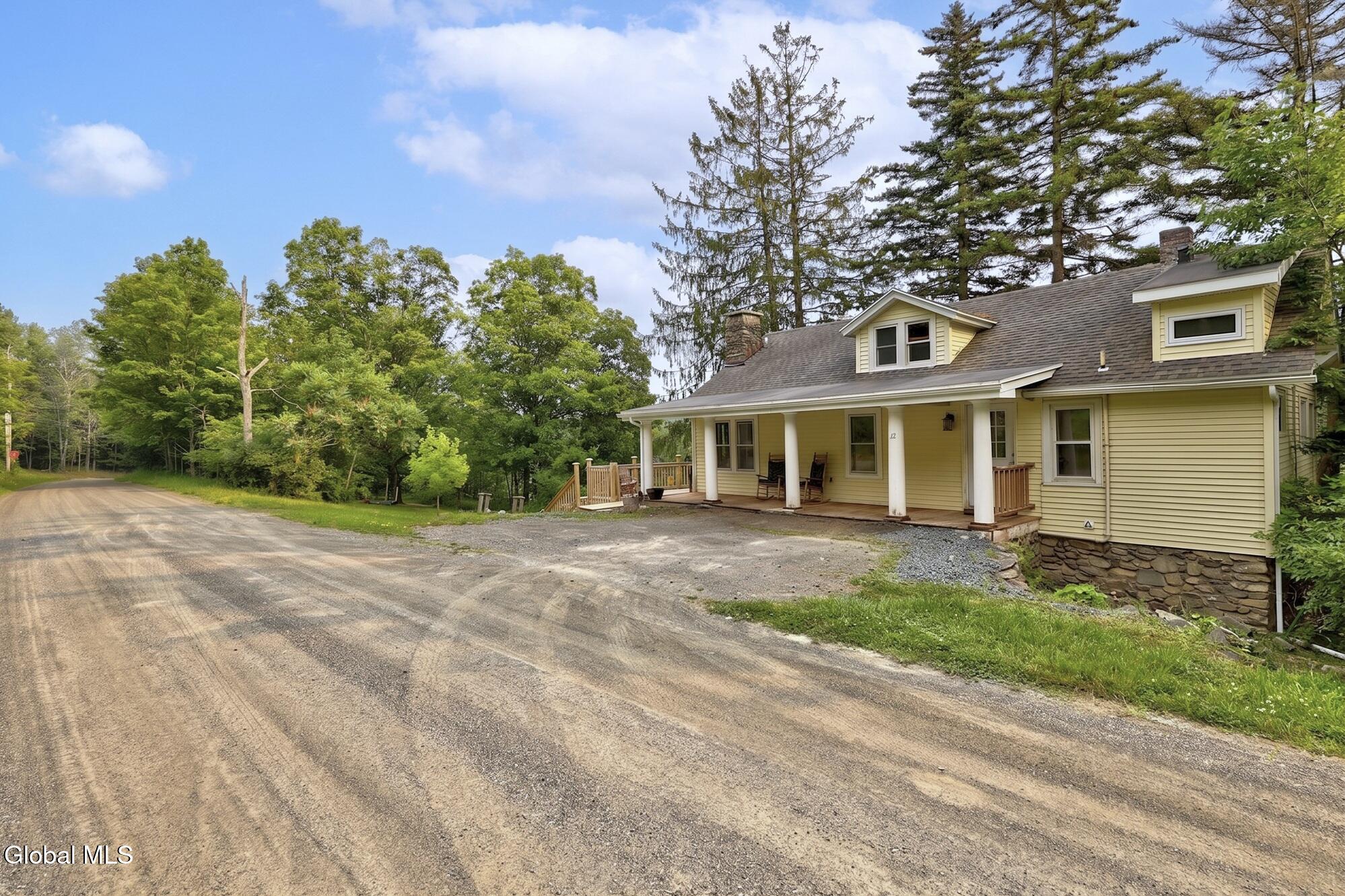 12 Simons Road Grafton, NY 12052 - Photo 26 of 29 2 (2)