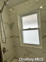 164-54 Nadal Place Queens, NY 11433 - Photo 8 of 9