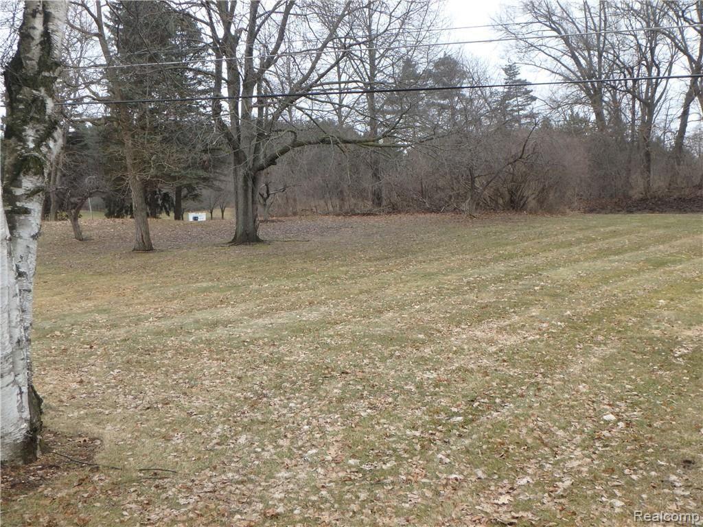 8770 Big Lake Road Clarkston, MI 48346 - Photo 20 of 20 P3210328.JPG