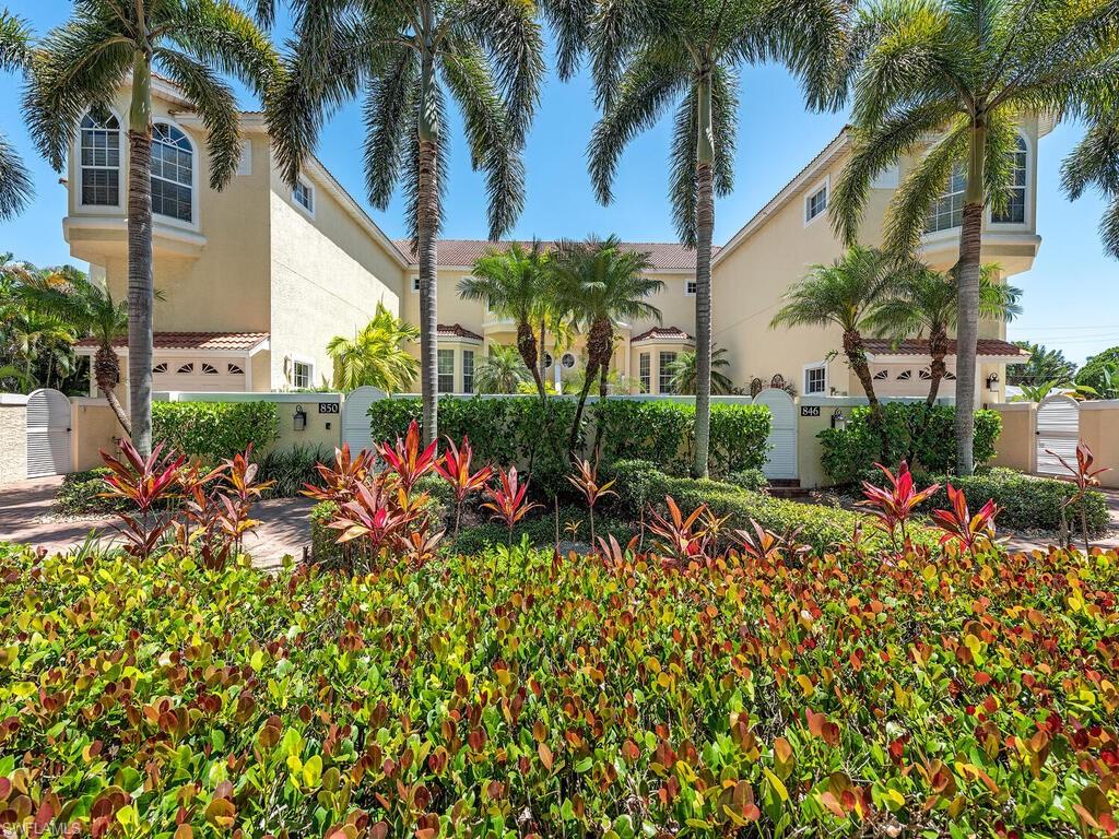 846 9th Avenue South, Unit 104 Naples, FL 34102 - Photo 12 of 12