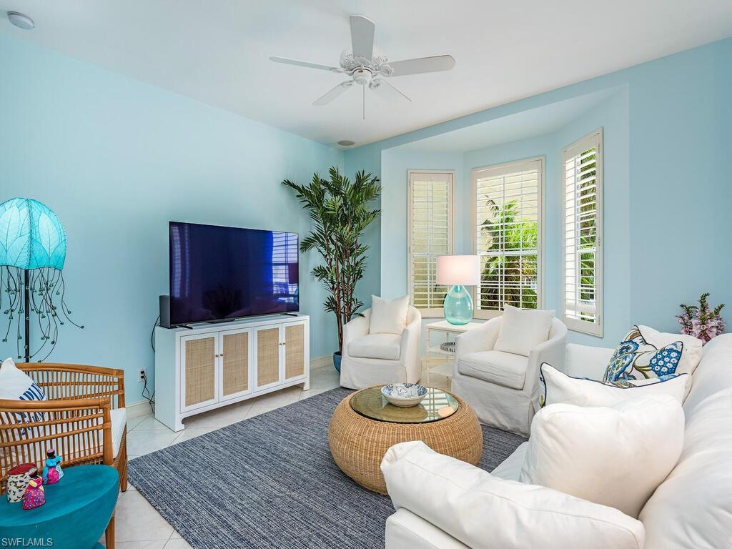 846 9th Avenue South, Unit 104 Naples, FL 34102 - Photo 2 of 12