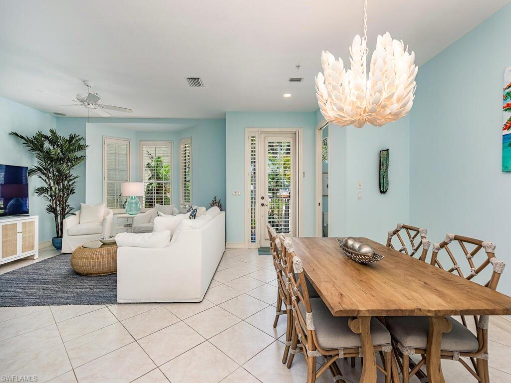 846 9th Avenue South, Unit 104 Naples, FL 34102 - Photo 3 of 12