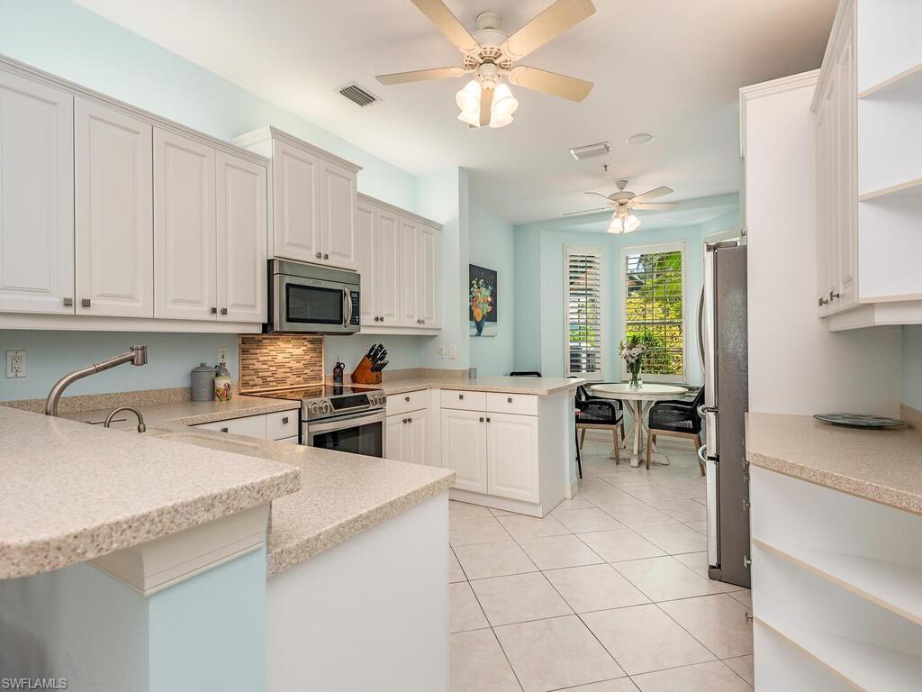 846 9th Avenue South, Unit 104 Naples, FL 34102 - Photo 4 of 12