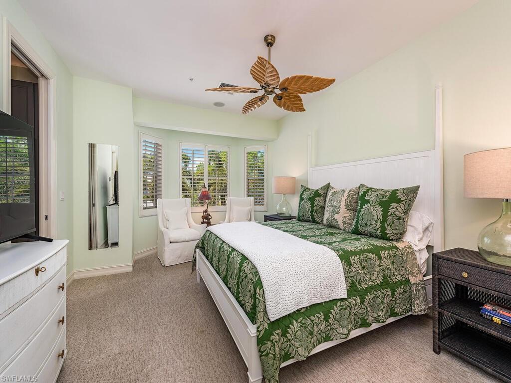 846 9th Avenue South, Unit 104 Naples, FL 34102 - Photo 6 of 12