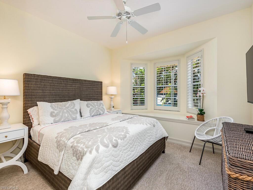 846 9th Avenue South, Unit 104 Naples, FL 34102 - Photo 8 of 12