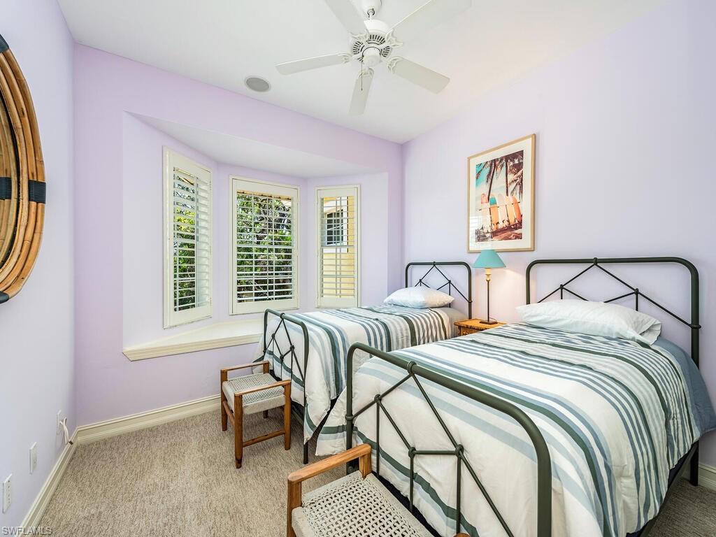 846 9th Avenue South, Unit 104 Naples, FL 34102 - Photo 9 of 12