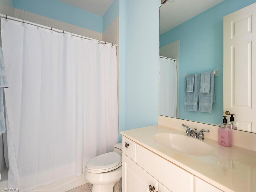 846 9th Avenue South, Unit 104 Naples, FL 34102 - Photo 10 of 12