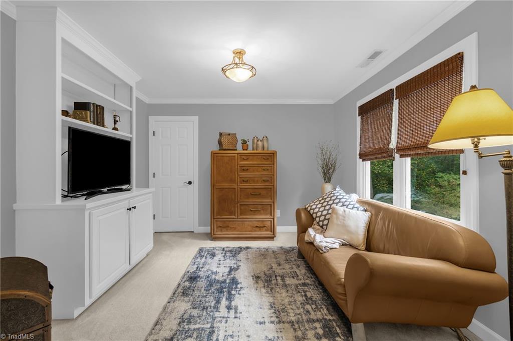 7603 Adler Road Summerfield, NC 27358 - Photo 29 of 50