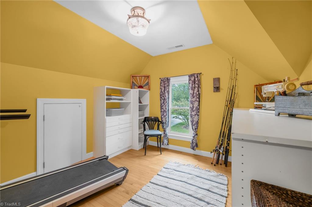 7603 Adler Road Summerfield, NC 27358 - Photo 33 of 50