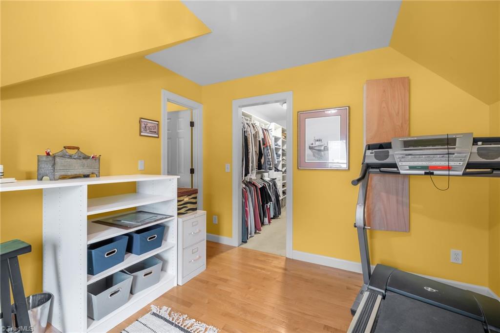 7603 Adler Road Summerfield, NC 27358 - Photo 34 of 50