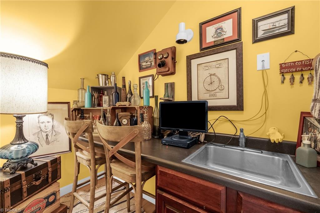 7603 Adler Road Summerfield, NC 27358 - Photo 35 of 50