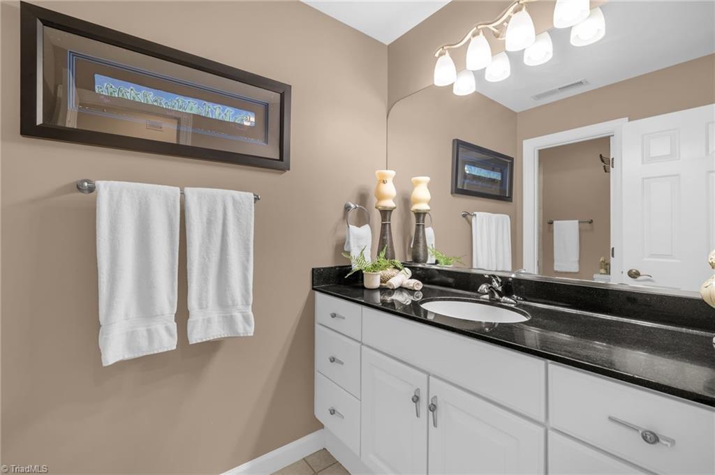 7603 Adler Road Summerfield, NC 27358 - Photo 38 of 50