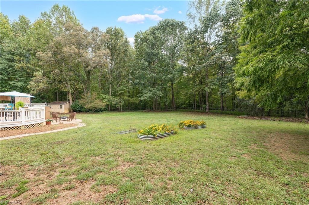 7603 Adler Road Summerfield, NC 27358 - Photo 43 of 50