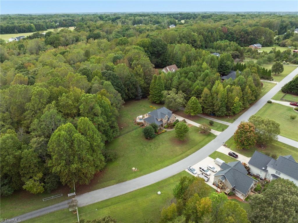 7603 Adler Road Summerfield, NC 27358 - Photo 47 of 50