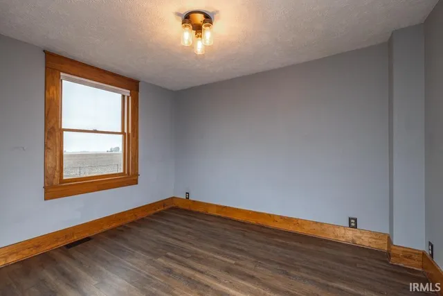 $369,000 | 6640 West 500 South, Swayzee, IN 46986